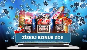 Nové české online casino Vše, co potřebujete vědět 1093966313 Nové české online casino Vše, co potřebujete vědět 1093966313