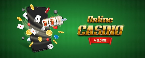 Nove slovenské casino Novinky, trendy a tipy Nove slovenské casino Novinky, trendy a tipy