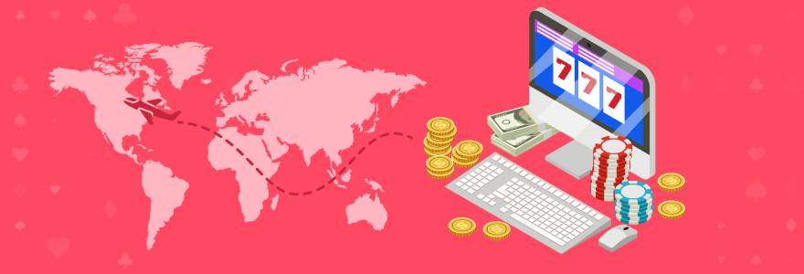 Objevte Nové České Online Casino 2025 Vše, co Potřebujete Vědět Objevte Nové České Online Casino 2025 Vše, co Potřebujete Vědět