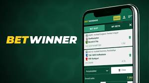 Exploring the Betwinner Betting Platform A Comprehensive Guide -649451639 Exploring the Betwinner Betting Platform A Comprehensive Guide -649451639