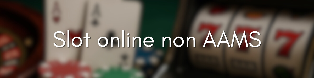 I Casinò Senza Documenti Guida Completa per Giocatori