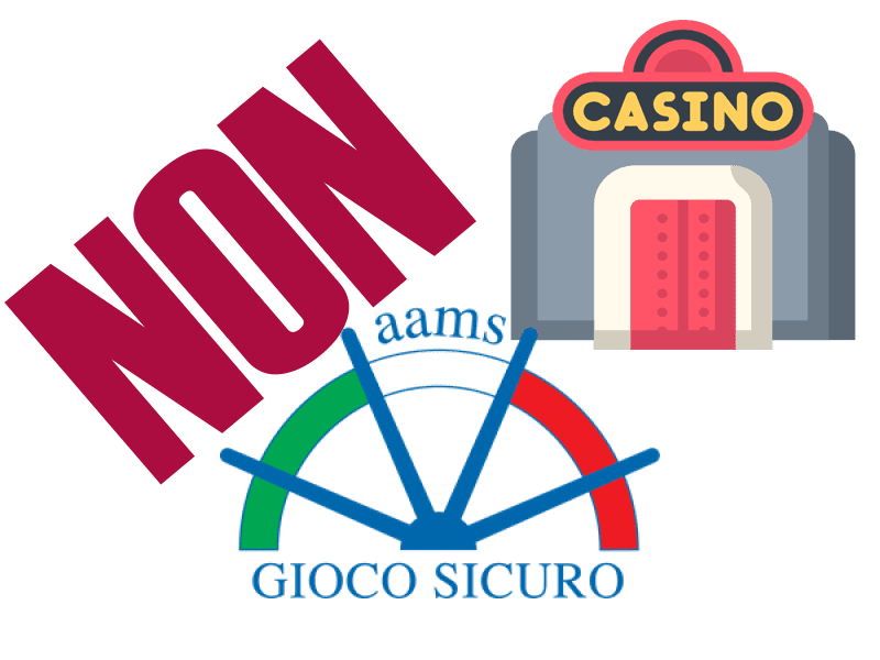 I Casinò Senza Documenti Guida Completa per Giocatori
