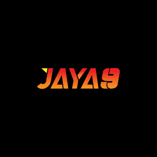 Jaya9 অনলাইন গেমিংয়ের নতুন মাত্রা
