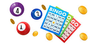 Лото В мире шансов и удачи