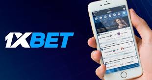 1xBet France Your Comprehensive Guide to Sports Betting