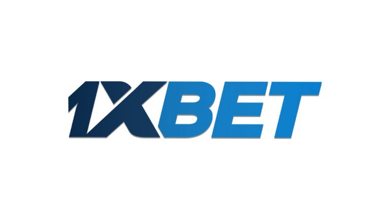 1xBet Thailand Casino ประสบการณ์คาสิโนออนไลน์ที่ดีที่สุด 1202115923