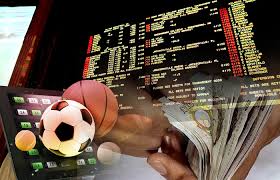 Betwinner O Guia Completo para Apostar com Confiança -1671947342