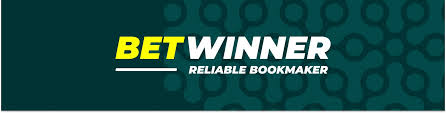 Comprehensive BetWinner Reviews Your Ultimate Betting Guide