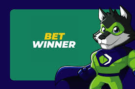 Comprehensive BetWinner Reviews Your Ultimate Betting Guide
