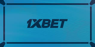 Download the 1xBet Japan App for Seamless Betting Experience 1269399767