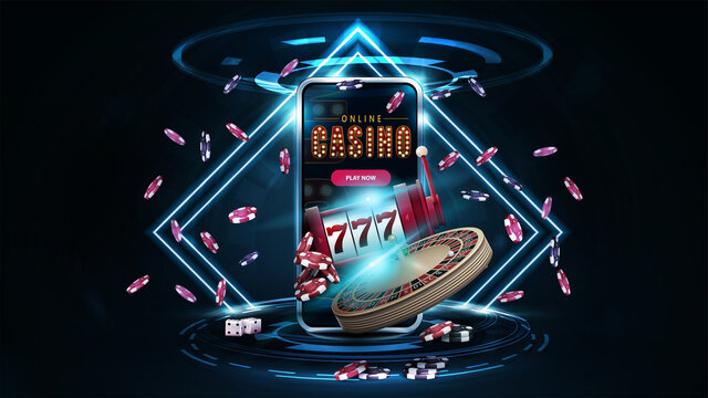 Exploring Blockchain Casinos The Future of Fair Gaming -1636330826