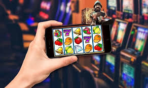 Discover the Exciting World of Jokabet Casino Online Games -1914128373 Discover the Exciting World of Jokabet Casino Online Games -1914128373