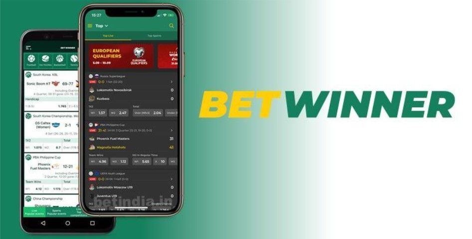 Explore BetWinner BF Bonus Offers and Maximize Your Betting Experience Explore BetWinner BF Bonus Offers and Maximize Your Betting Experience