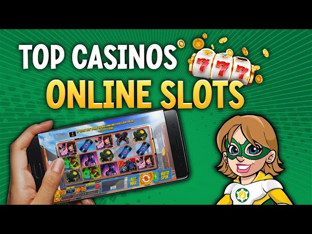 Explore Kingdom Online Casino UK - Your Ultimate Gaming Destination