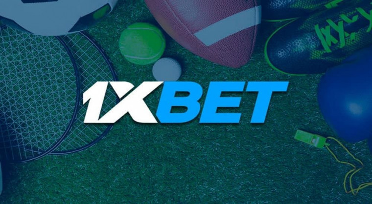 Explore the 1xBet App Your Ultimate Betting Companion -1623005263