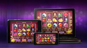 Explore the Exciting World of Casino Bets.io UK -1654217060
