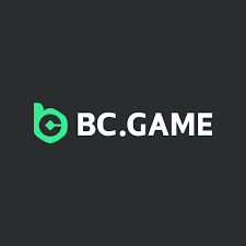 Exploring BC.Game Betting Platform A Comprehensive Guide