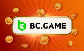 Exploring BC.Game Hub The Ultimate Gaming Experience Exploring BC.Game Hub The Ultimate Gaming Experience