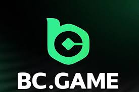 Exploring BC.Game Hub The Ultimate Gaming Experience Exploring BC.Game Hub The Ultimate Gaming Experience