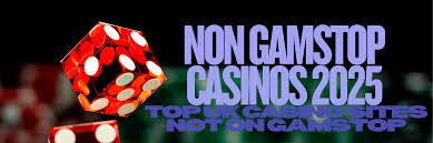 Exploring Non-Gamstop Casinos Your Guide to Safe and Exciting Online Gaming