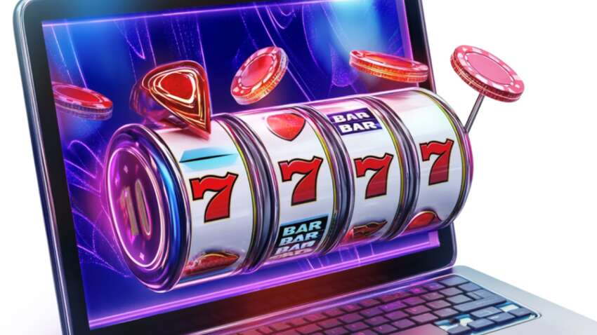 Joycasino Плюсы онлайн-платформы для азартных игр -87601998 Joycasino Плюсы онлайн-платформы для азартных игр -87601998