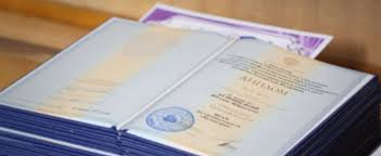 Купить диплом фармацевта легкий путь к новой карьере