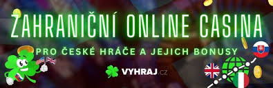 Nové možnosti zábavy v online kasinu - Novacasino Nové možnosti zábavy v online kasinu - Novacasino