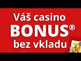 Nové možnosti zábavy v online kasinu - Novacasino Nové možnosti zábavy v online kasinu - Novacasino