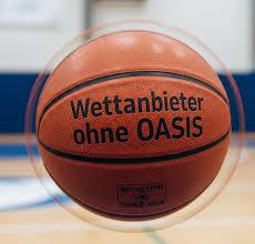 Sportwetten ohne Oasis Chancen und Risiken