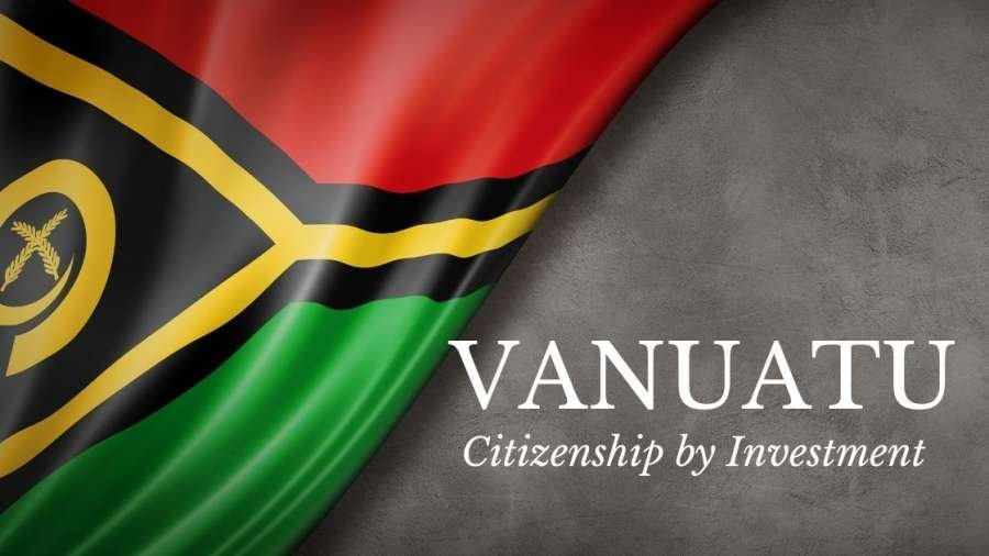 The Cost of Vanuatu Citizenship An In-Depth Analysis 896372924 The Cost of Vanuatu Citizenship An In-Depth Analysis 896372924