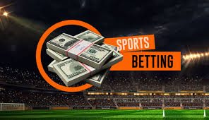 Todo lo que necesitas saber sobre Betwinner -92699638