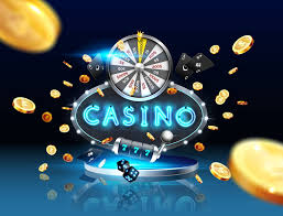 Universal Casino Loyalty Tokens A Feasible Future in Gaming Universal Casino Loyalty Tokens A Feasible Future in Gaming