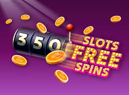 20 Free Spins on Registration Unlock Your Casino Adventure -737212669