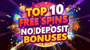 20 Free Spins on Registration Unlock Your Casino Adventure -737212669
