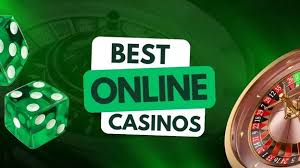 Bets.io Casino & Sportsbook Your Ultimate Gaming Destination