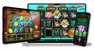 Bets.io Casino & Sportsbook Your Ultimate Gaming Destination