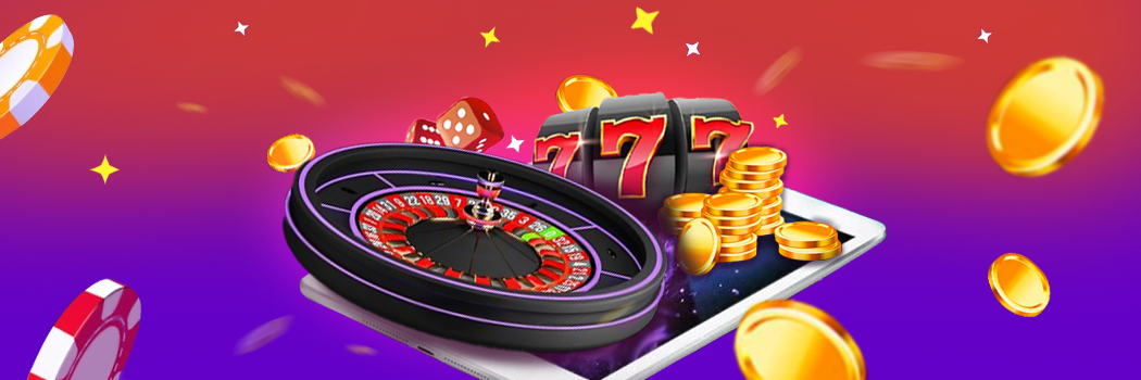 BlazeBet Casino & Sportsbook Your Ultimate Gaming Destination