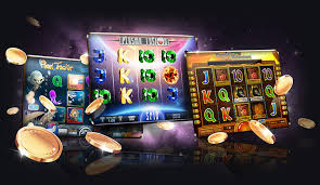 Cocoa Casino Your Ultimate Gaming Experience Awaits Cocoa Casino Your Ultimate Gaming Experience Awaits