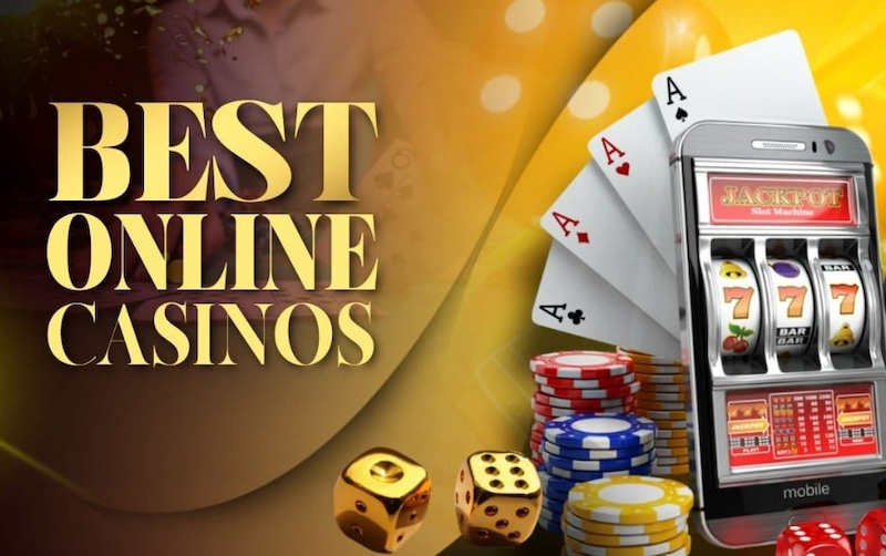 Discover Exciting Games and Promotions at CasinoLab