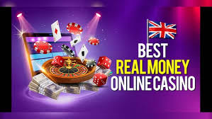 Discover King’s Chip Casino No Deposit Offers