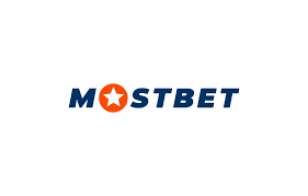 Discover the Thrill of Online Betting with Mostbet -1033378700