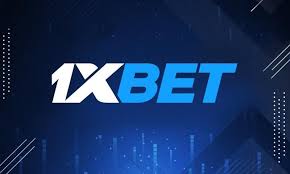Explore 1xBet Thailand Casino Your Gateway to Online Gaming