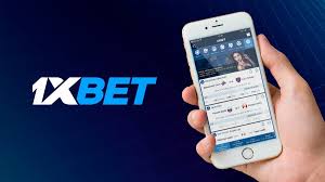 Explore the Exciting World of 1xBet Casino 1831535065 Explore the Exciting World of 1xBet Casino 1831535065
