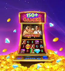 Explore the Exciting World of Nalu Casino Online Games Explore the Exciting World of Nalu Casino Online Games