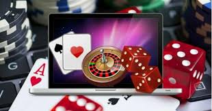 Exploring the World of Mostbet BD A Comprehensive Guide