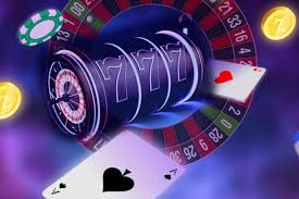 Exploring the World of Mostbet BD A Comprehensive Guide