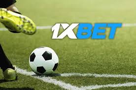 How to Install the 1xBet App A Comprehensive Guide 1849229924