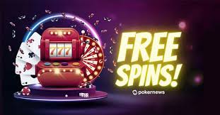 Unlock Excitement with 40 Free Spins No Deposit Offers -586573622