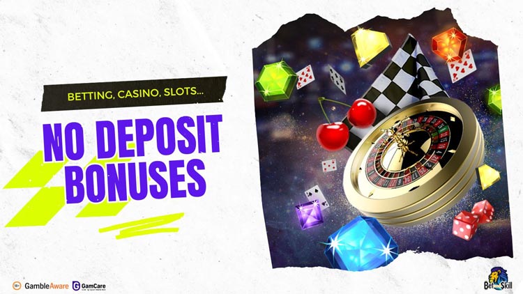 Unlock Excitement with 40 Free Spins No Deposit Offers -586573622