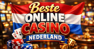 Alles wat je moet weten over Casino Paysafecard Alles wat je moet weten over Casino Paysafecard